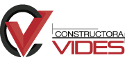 Constructora Vides