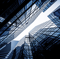 Desarrollo de Proyectos Inmobiliarios Desarrollo de Proyectos Inmobiliarios