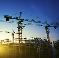 Construcción Construcción