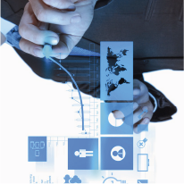 Project Management Project Management